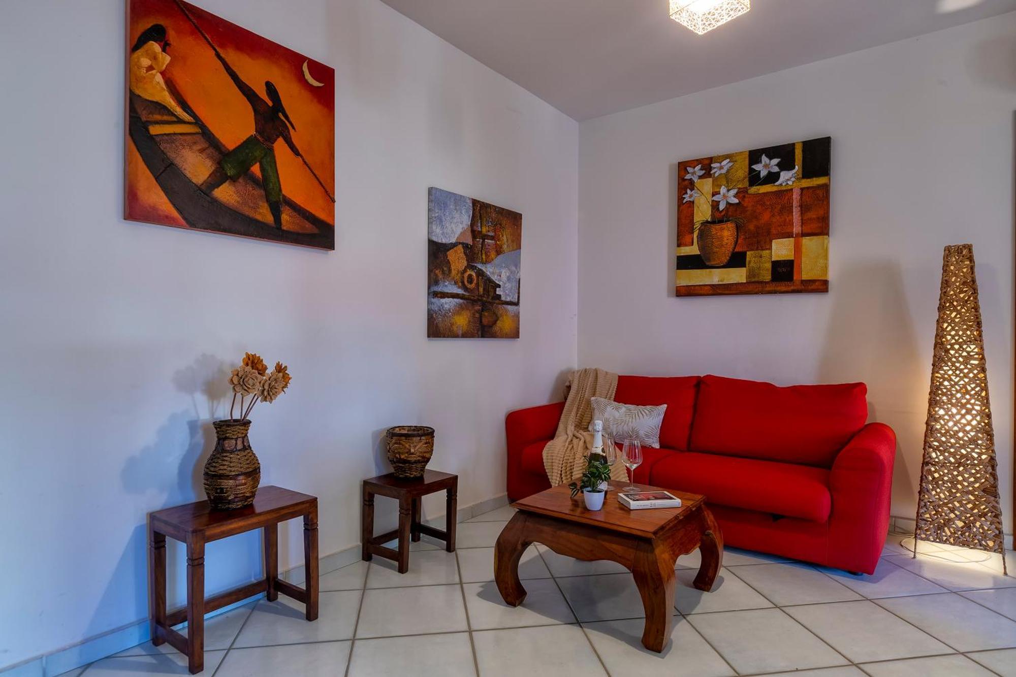 Appartement Casa Mati à Alghero Extérieur photo